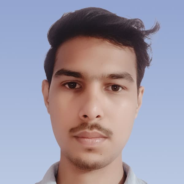 Mohit