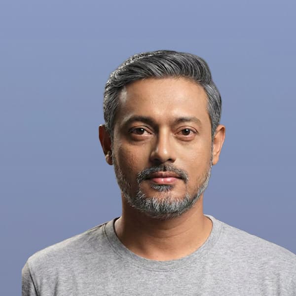 Rahit Soni